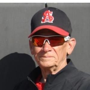 Meet your Posher, Jim